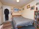 Thumbnail Semi-detached bungalow for sale in Meadow Rise, St. Columb