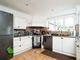 Thumbnail Detached house for sale in Fairfield Street, Bingham, Nottingham, Nottinghamshire