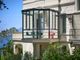 Thumbnail Villa for sale in Roquebrune-Cap-Martin, 06190, France