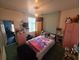 Thumbnail Terraced house for sale in Clifton Road, Birmingham