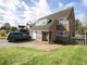 Thumbnail Property for sale in Sweetwater Close, Shamley Green, Guildford