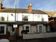 Thumbnail Terraced house to rent in Queens Road, Farnborough