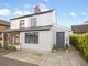 Thumbnail Semi-detached house for sale in High Street, Westcott, Aylesbury