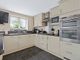 Thumbnail Semi-detached house for sale in Wootton, Netley Abbey