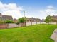 Thumbnail Flat for sale in Olive Mount Road, Liverpool