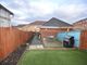 Thumbnail Terraced house for sale in Stoneycroft Road, Sheffield