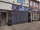 Thumbnail Retail premises to let in High Street, Corby