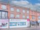 Thumbnail Commercial property for sale in Worcester Road, Malvern, Worcestershire