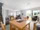 Thumbnail Terraced house for sale in Spencer Close, Orpington, Kent