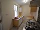 Thumbnail Terraced house to rent in Ivy Road, Leicester