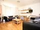 Thumbnail Flat to rent in Stock Orchard Crescent, Holloway