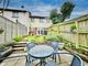 Thumbnail Terraced house for sale in Buddle Close, Plymstock, Plymouth