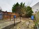 Thumbnail Terraced house for sale in Whitefield Drive, Kirkby, Liverpool