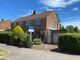 Thumbnail Semi-detached house for sale in Newlands Avenue, Didcot