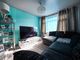 Thumbnail Semi-detached house for sale in Park Road, Ratby, Leicester, Leicestershire