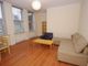 Thumbnail Flat to rent in High Road, East Finchley