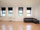 Thumbnail Flat to rent in Gallery Apartments, Commercial Road, Whitechapel, London