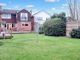 Thumbnail Link-detached house for sale in Riffhams Drive, Great Baddow, Chelmsford