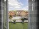 Thumbnail Detached house for sale in The Glade, Wyllie, Blackwood