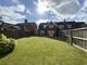 Thumbnail Semi-detached house for sale in Forge Lane, West Overton, Marlborough, Wiltshire
