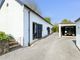 Thumbnail Detached house for sale in North Bovey, Newton Abbot