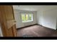 Thumbnail Semi-detached house to rent in Blenheim Park Road, South Croydon