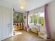 Thumbnail Terraced house for sale in Highcross Place, Chertsey
