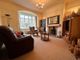 Thumbnail Semi-detached house for sale in Tulketh Road, Ashton, Preston