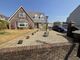 Thumbnail Detached house for sale in Upper Colbren Road, Gwaun Cae Gurwen, Ammanford