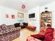 Thumbnail Terraced house for sale in Ampthill Road, Liverpool, Merseyside