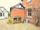 Thumbnail Semi-detached house for sale in Conway Road, Hucclecote