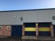 Thumbnail Industrial to let in Unit 5 Ard Business Park, Polo Grounds Industrial Estate, Pontypool