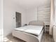 Thumbnail Flat to rent in 69 Kings Road, London, Greater London