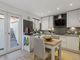 Thumbnail Semi-detached house for sale in Elm Road, Brixham