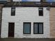 Thumbnail Terraced house for sale in 2 Burn Street, Dalbeattie