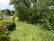 Thumbnail Bungalow for sale in Bridge Street, St Blazey