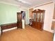Thumbnail Terraced house for sale in Bronshill Road, Torquay, Devon