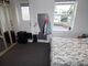Thumbnail Flat to rent in Lower Road, London