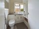 Thumbnail Bungalow for sale in Prince Of Wales Close, Houghton, Milford Haven