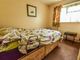 Thumbnail Detached bungalow for sale in Munday Close, Bussage, Stroud