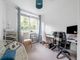 Thumbnail Flat for sale in Queensborough Mews, London