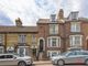 Thumbnail Flat to rent in Wiggenhall Road, Watford