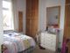 Thumbnail Terraced house to rent in Bear Road, Brighton