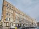 Thumbnail Terraced house for sale in Queen's Gate Place, London