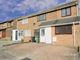 Thumbnail Semi-detached house to rent in Coleridge Close, Royal Wootton Bassett