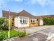 Thumbnail Property for sale in Lilley Close, Brentwood, Essex