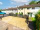 Thumbnail Terraced house for sale in Primrose Hill, Kings Norton