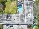 Thumbnail Property for sale in 322 Taylor St # 1A, Hollywood, Florida, 33019, United States Of America