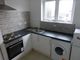 Thumbnail Flat to rent in Southern Place, Greenford Road, Sudbury Hill, Harrow