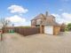 Thumbnail Detached house for sale in The Anvils, Lympne, Hythe